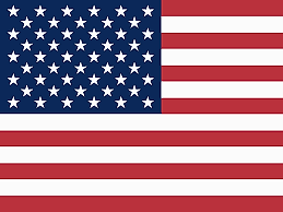 en-flag
