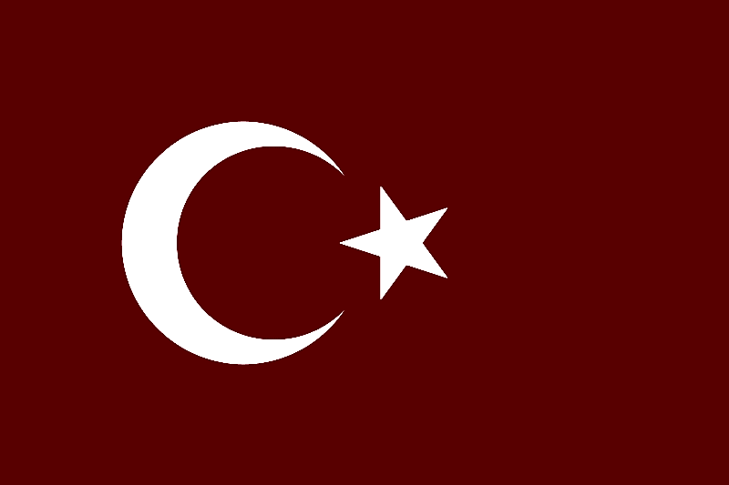 turkey-flag